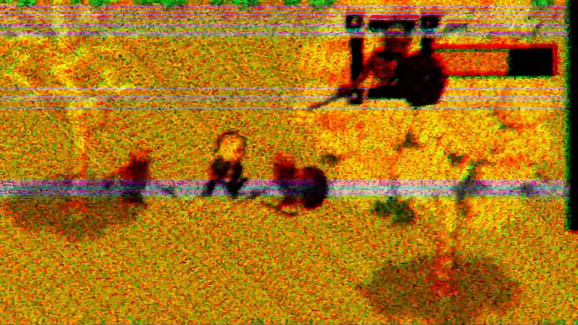 Pyramid OS görsel 9