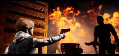 Firewall görsel 1
