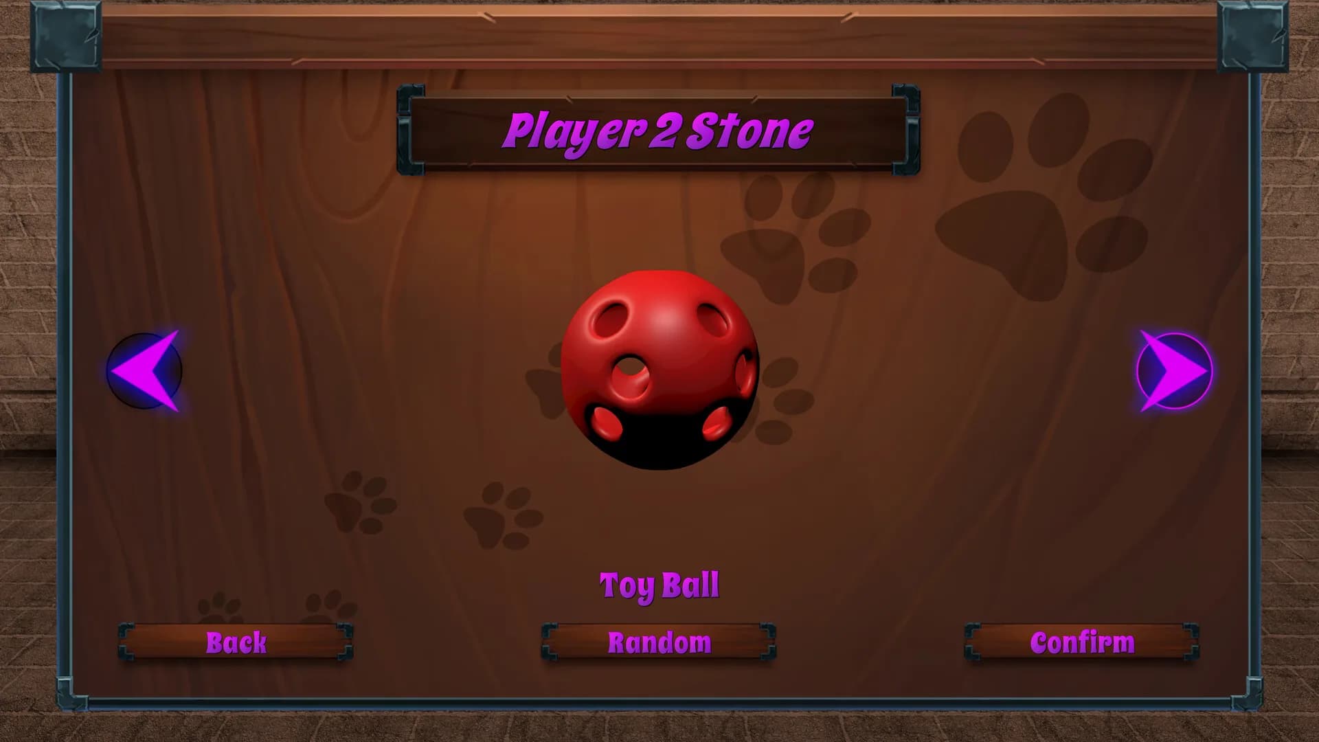 Roxy Raccoon's Mancala Madness görsel 6
