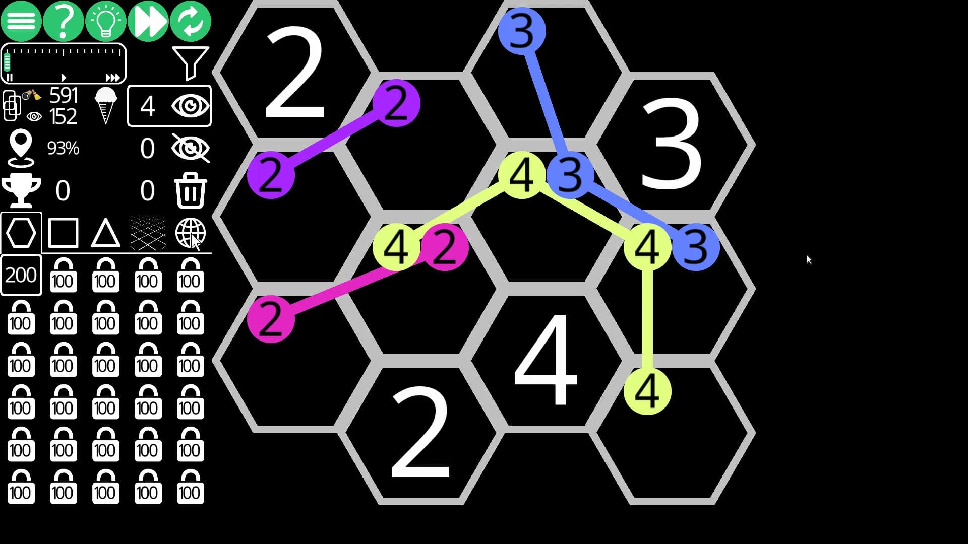 Bombe görsel 2