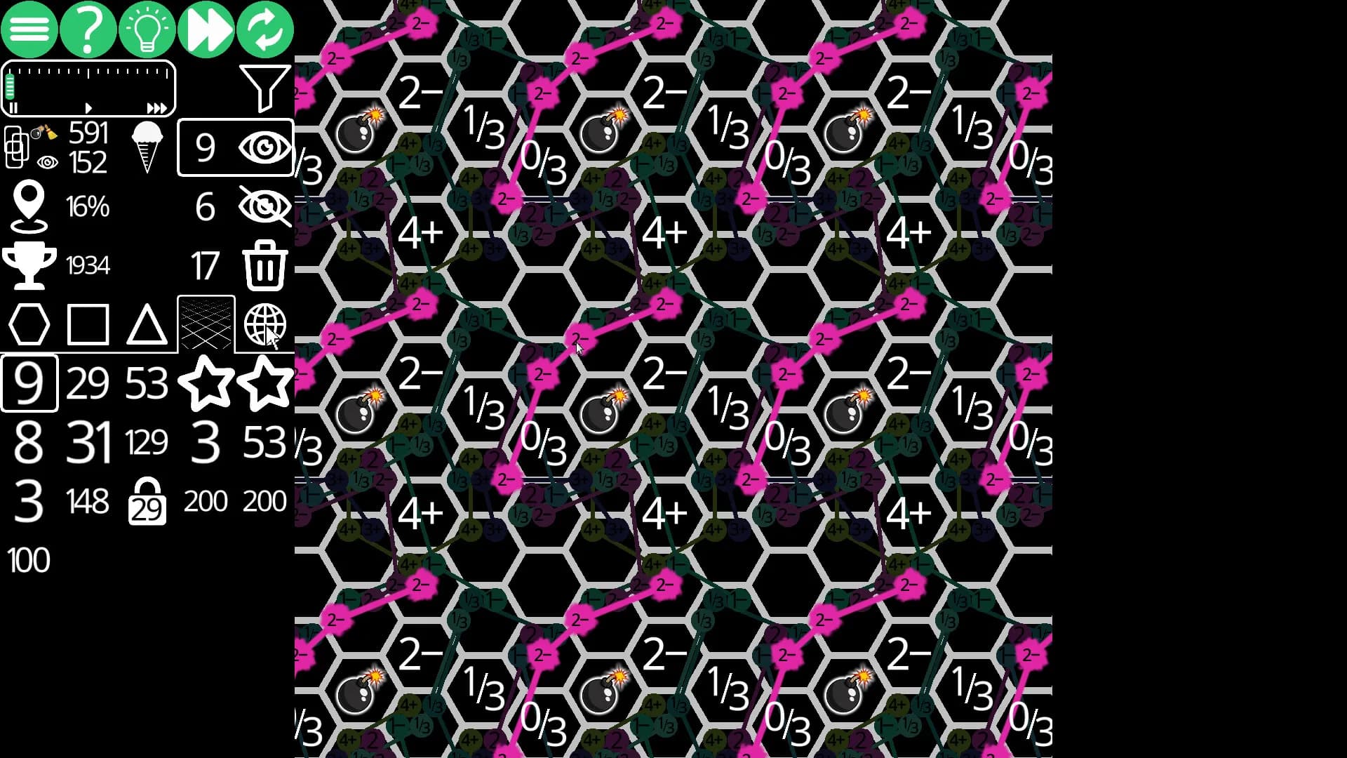 Bombe görsel 3