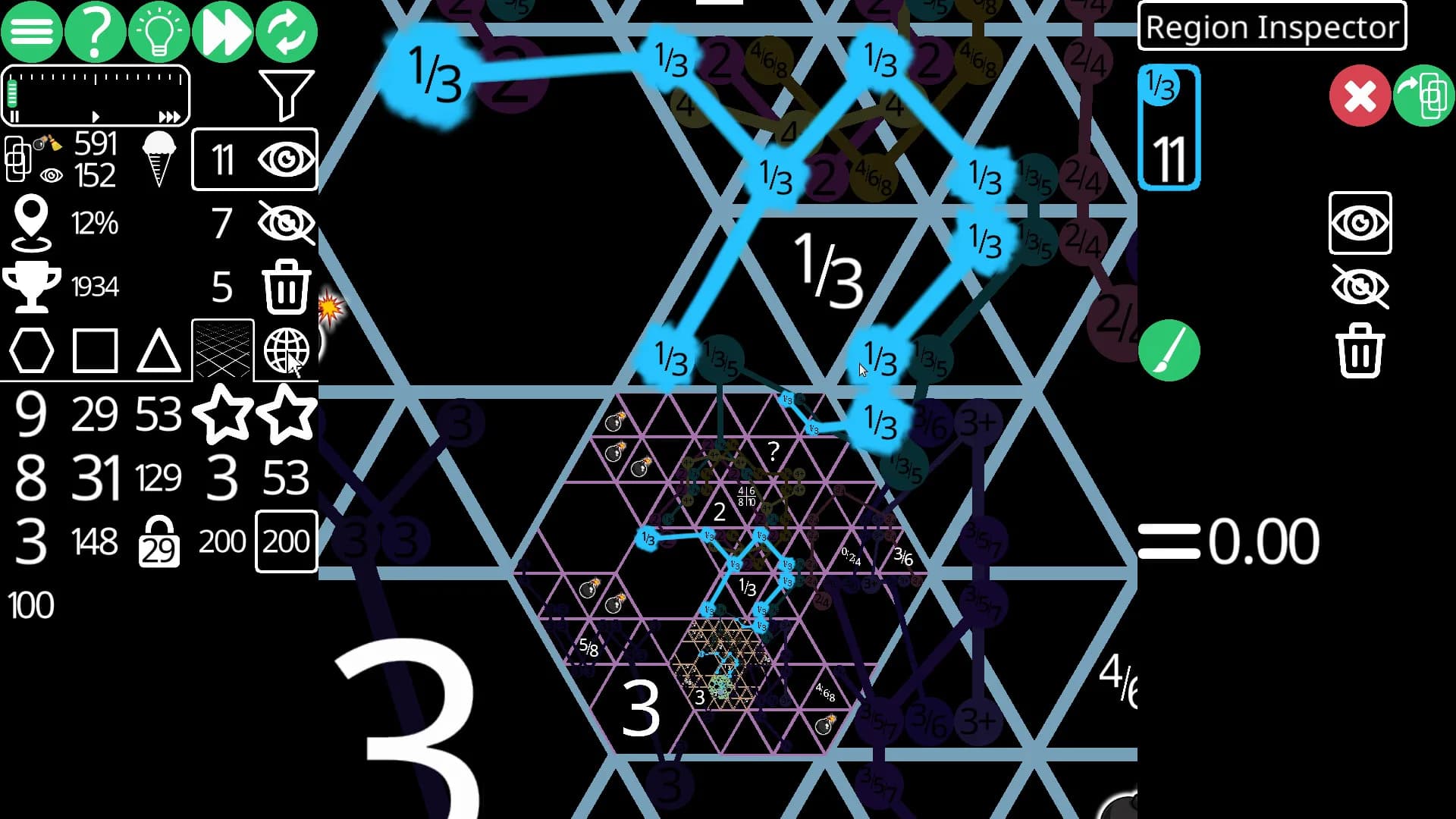 Bombe görsel 5