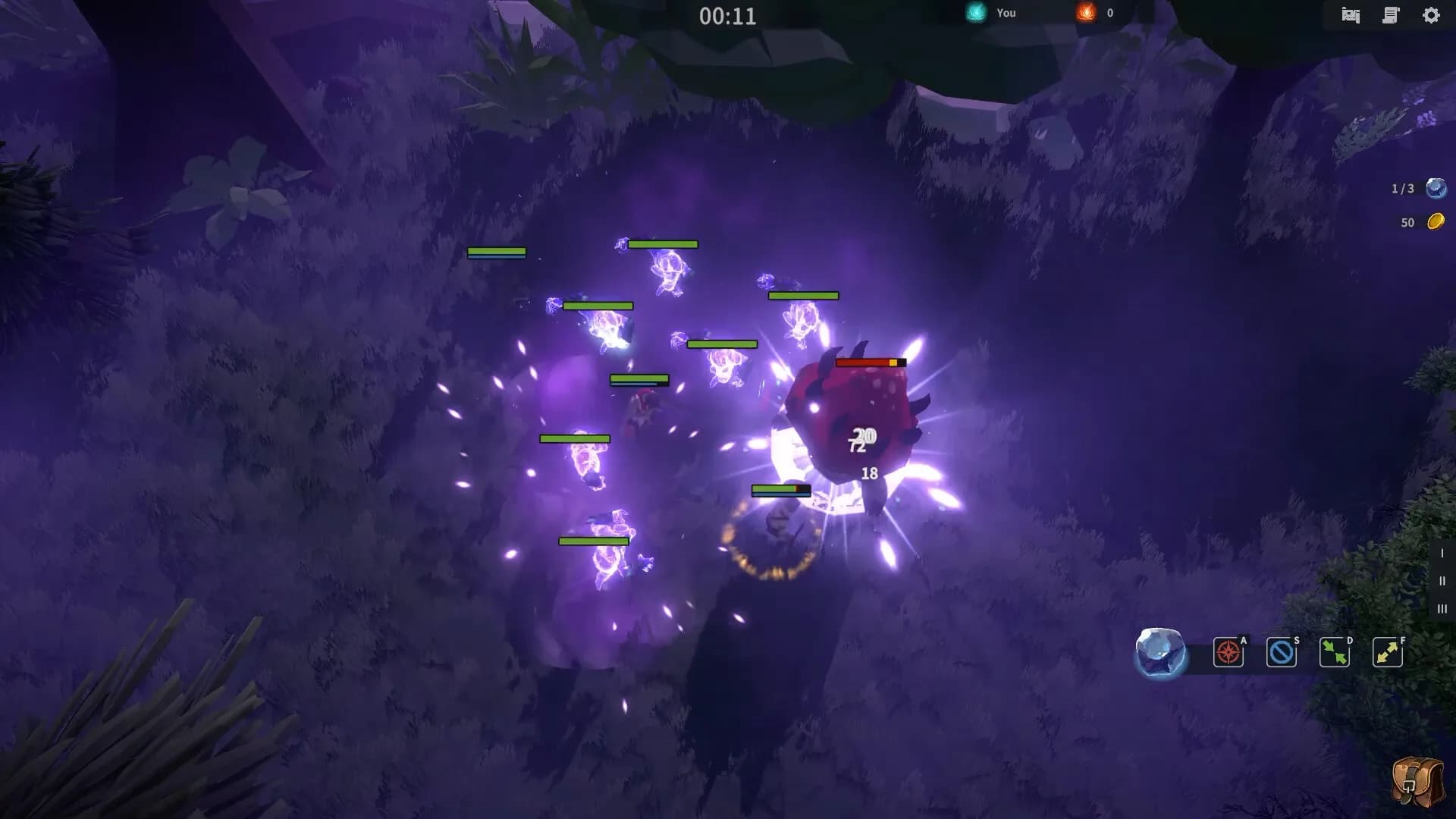 时空之石 görsel 2