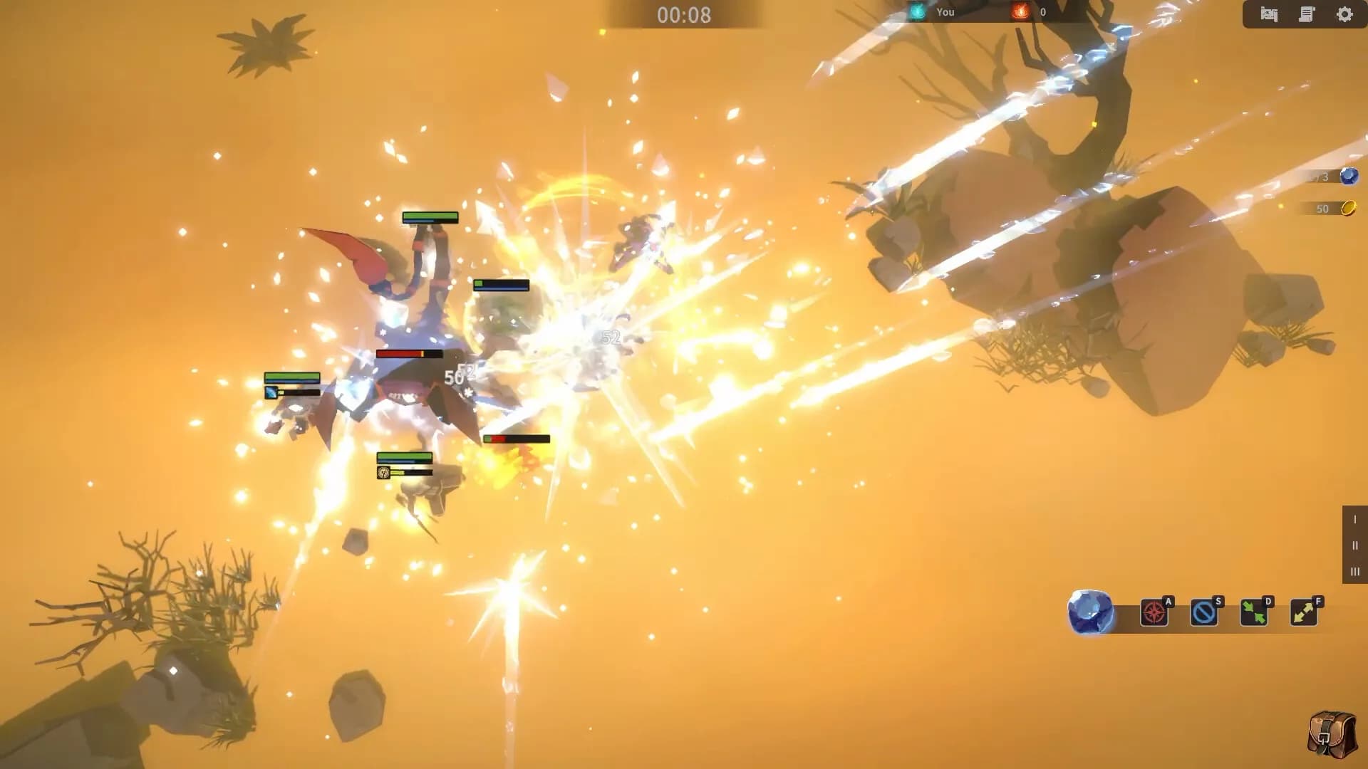 时空之石 görsel 5