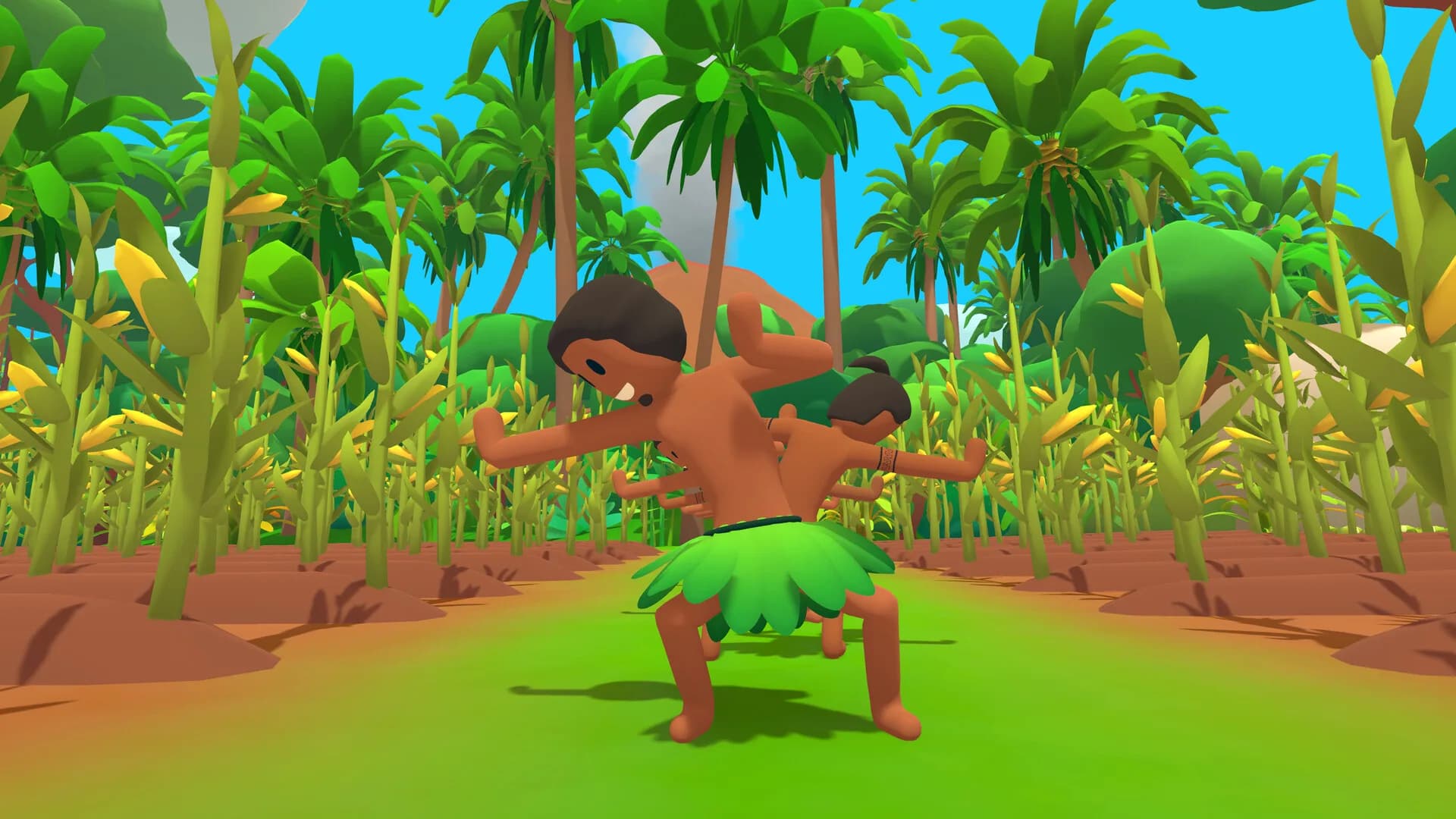 Pineapple on pizza görsel 2