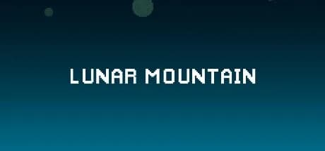 Lunar Mountain görsel 1