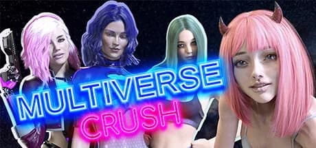 Multiverse Crush görsel 1