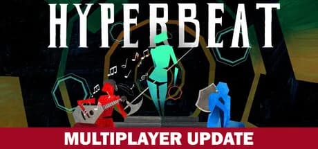 HYPERBEAT görsel 1