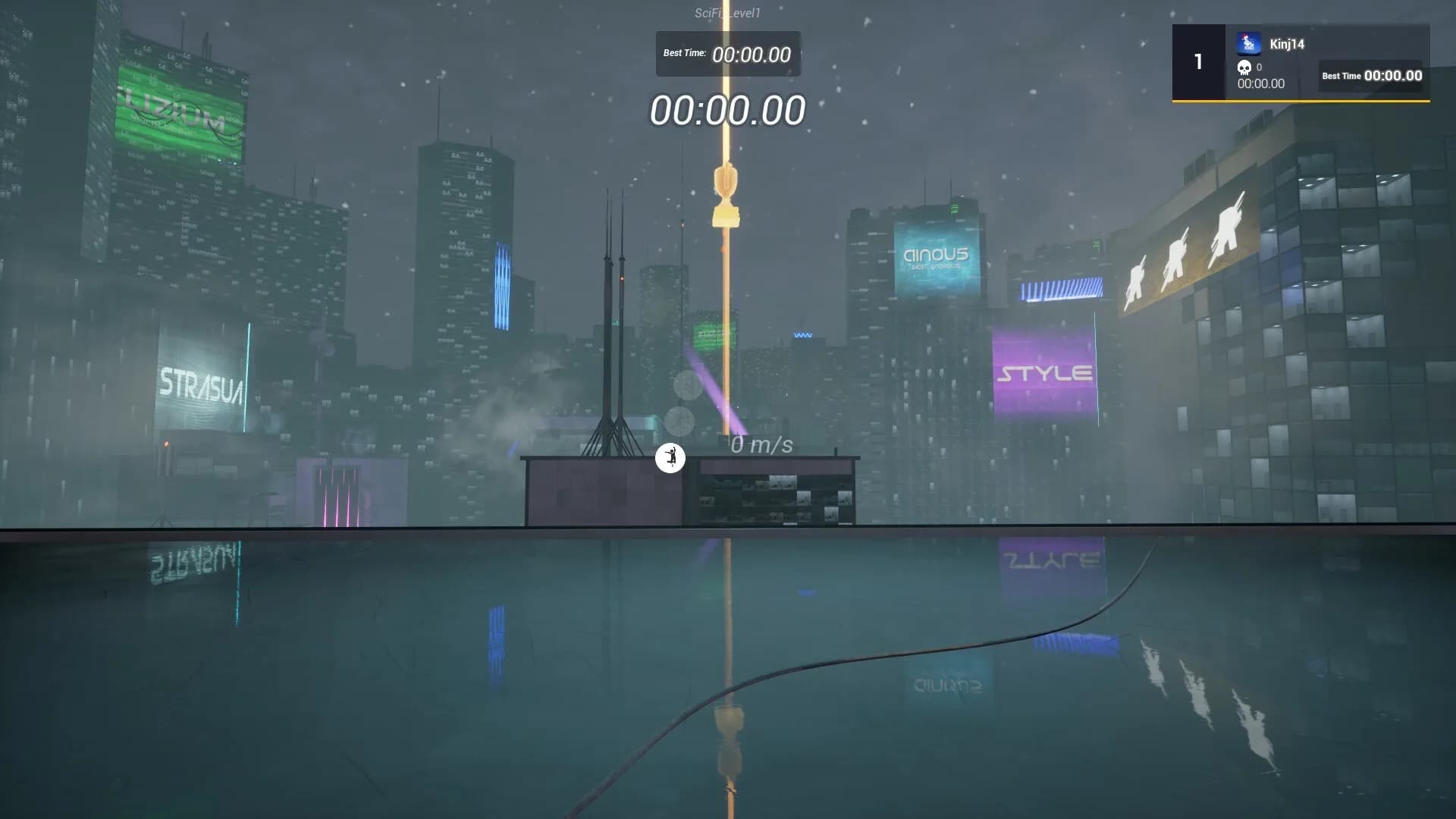 Fast:Run görsel 5