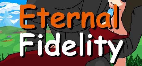 Eternal Fidelity görsel 1