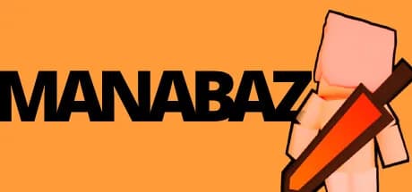 Manabaz görsel 1