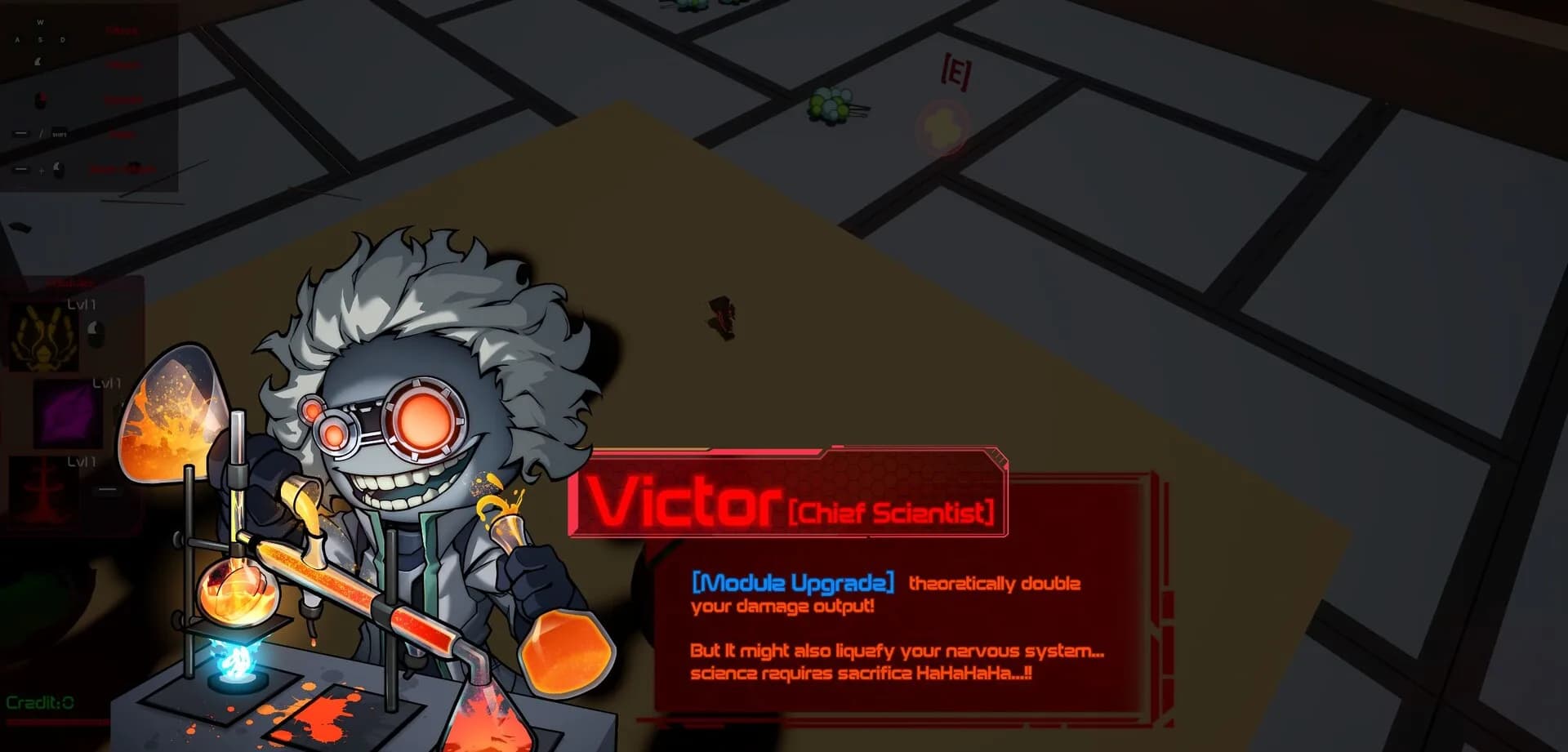 Sushi Slayer görsel 7