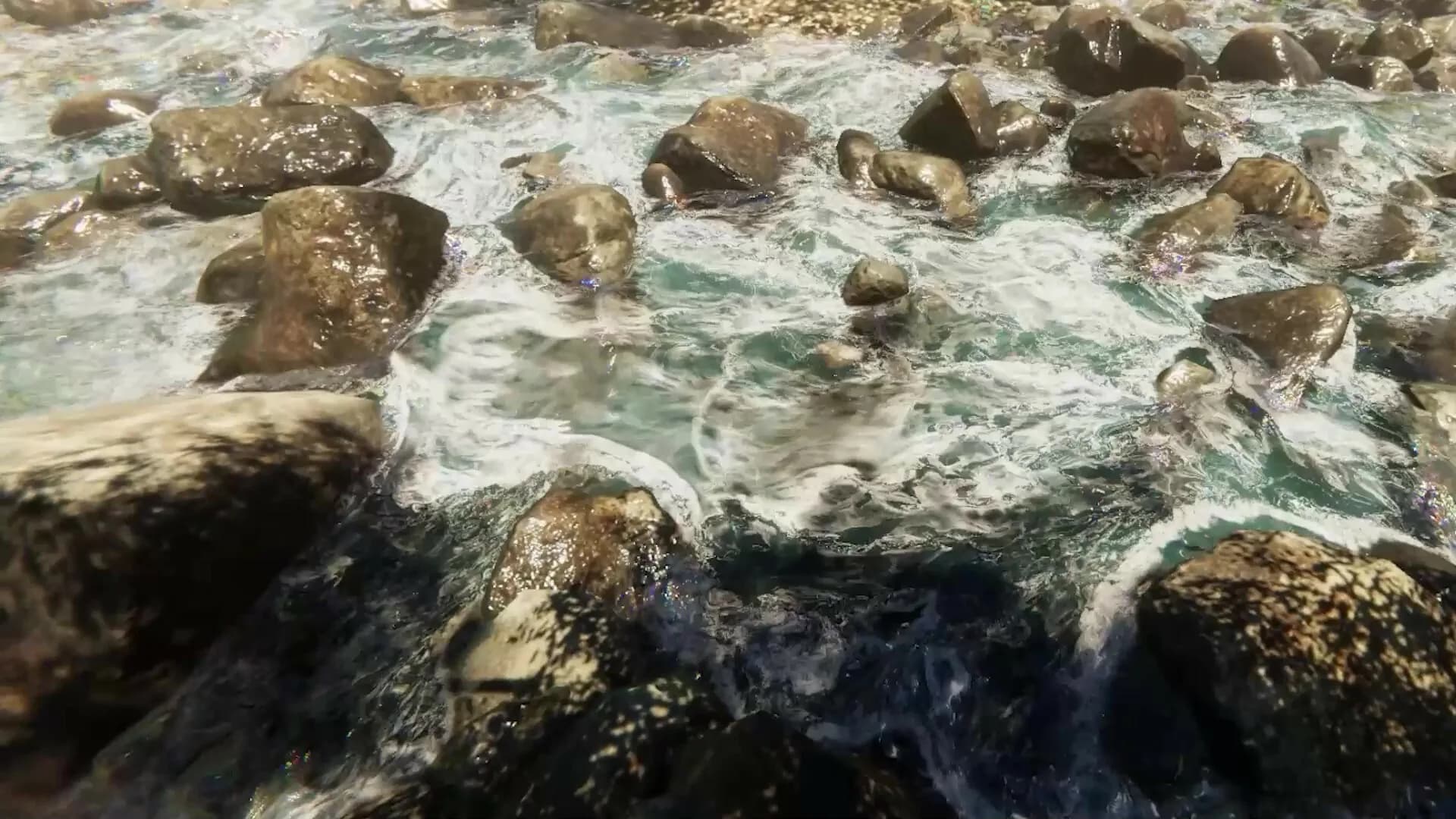 Ultra Fishing görsel 9