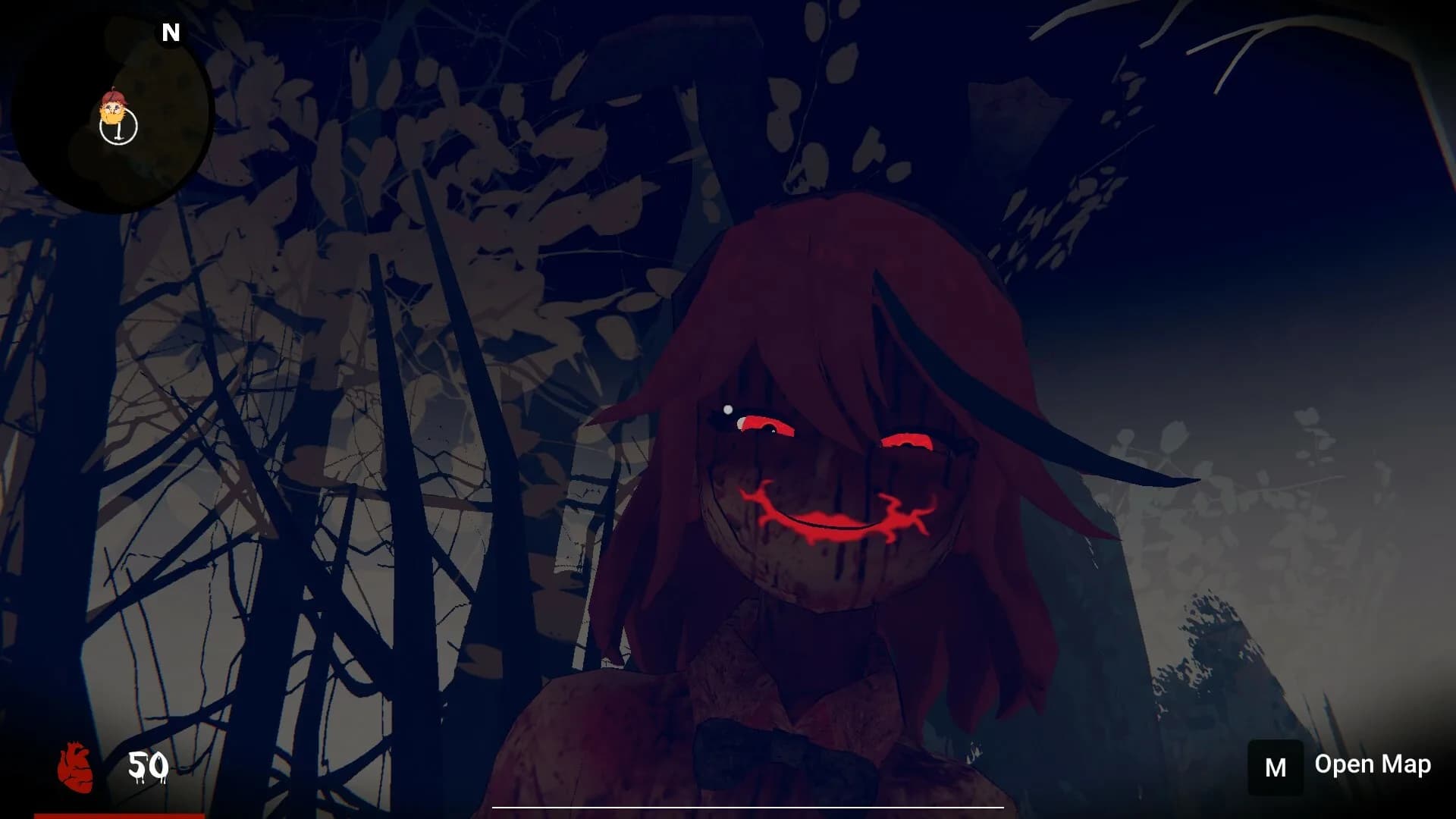 Saiko no sutoka no shiki görsel 2