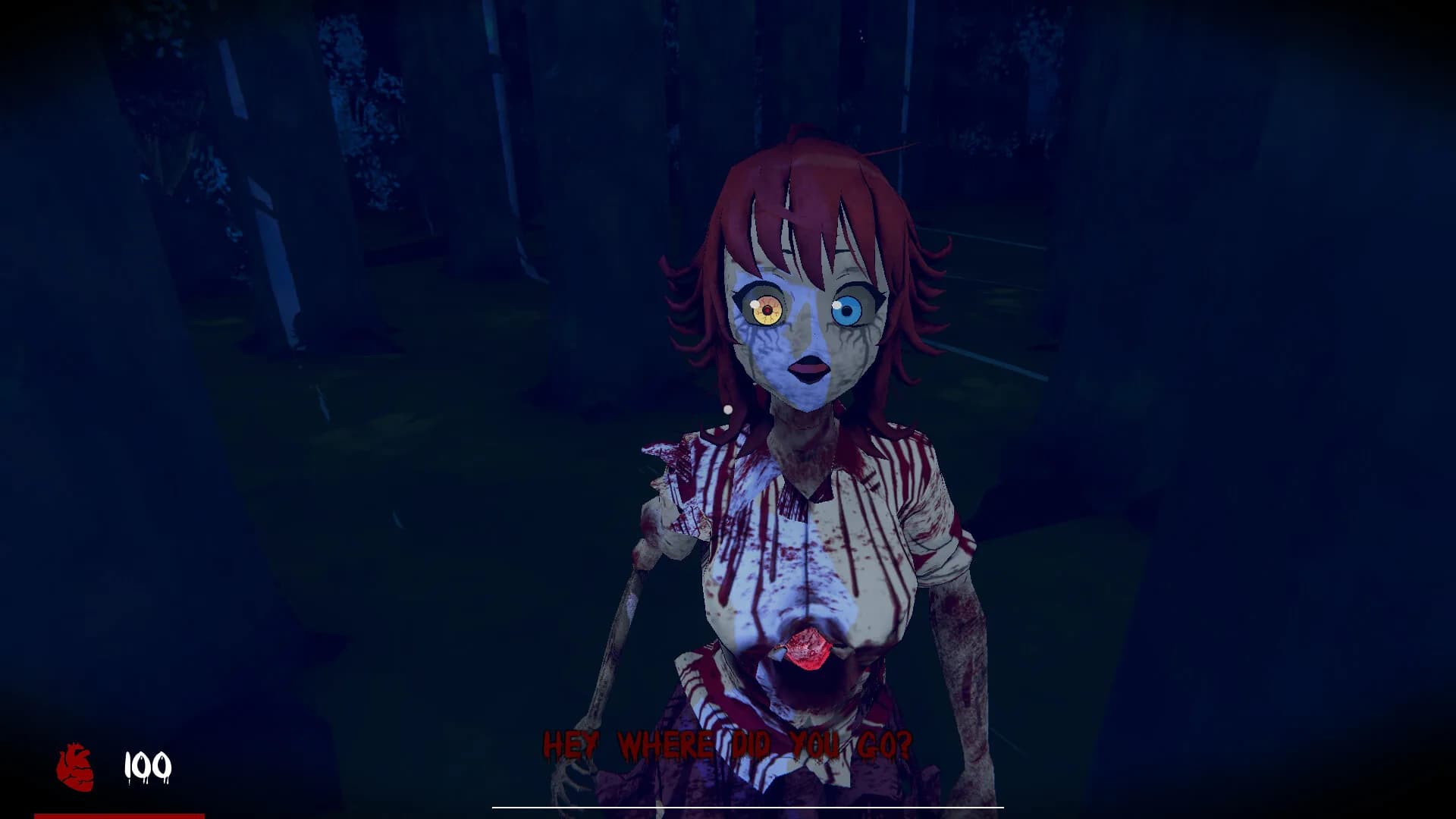Saiko no sutoka no shiki görsel 4