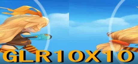 GLR10X10 görsel 1