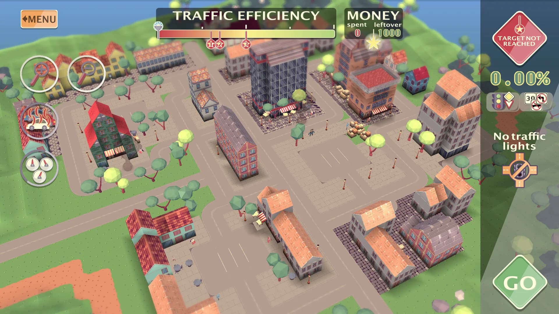 Traffic Brains 2 görsel 14
