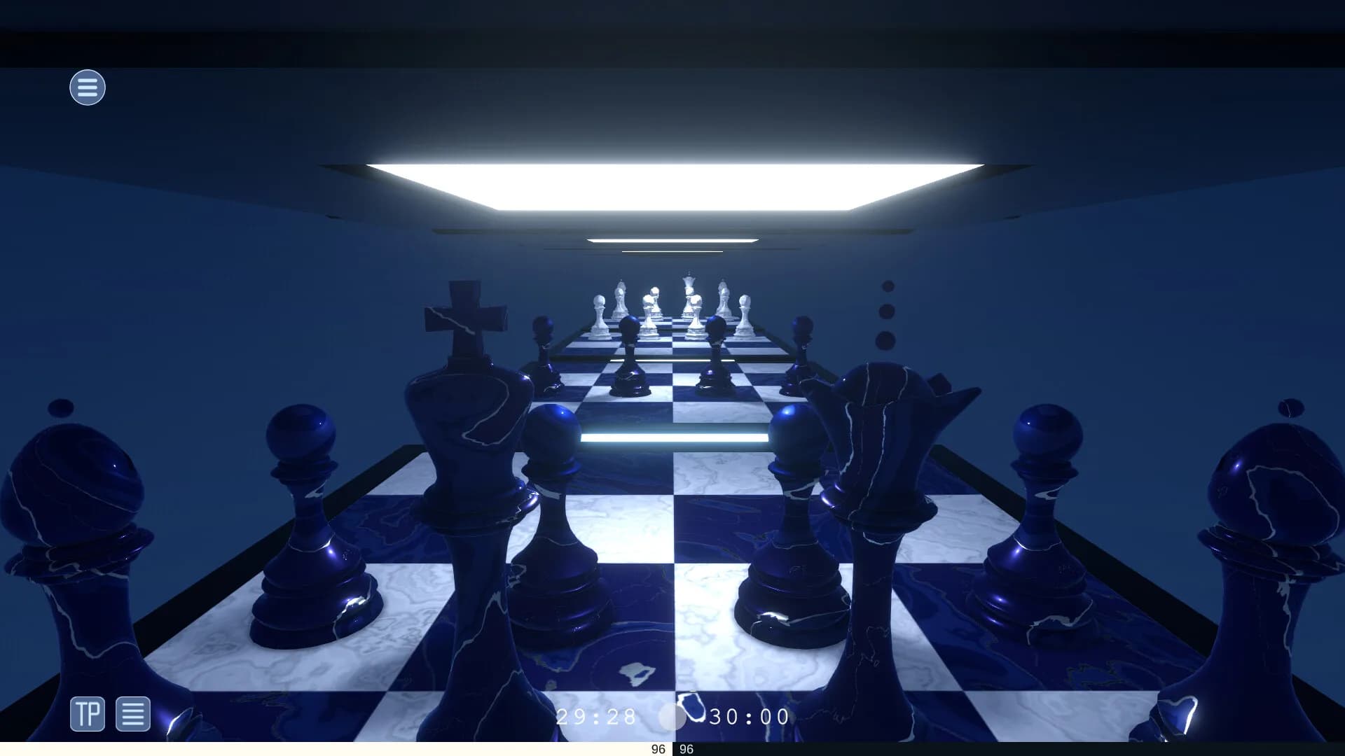 4D Games görsel 6