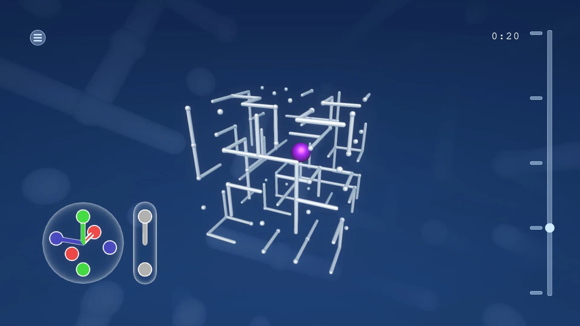 4D Games görsel 7
