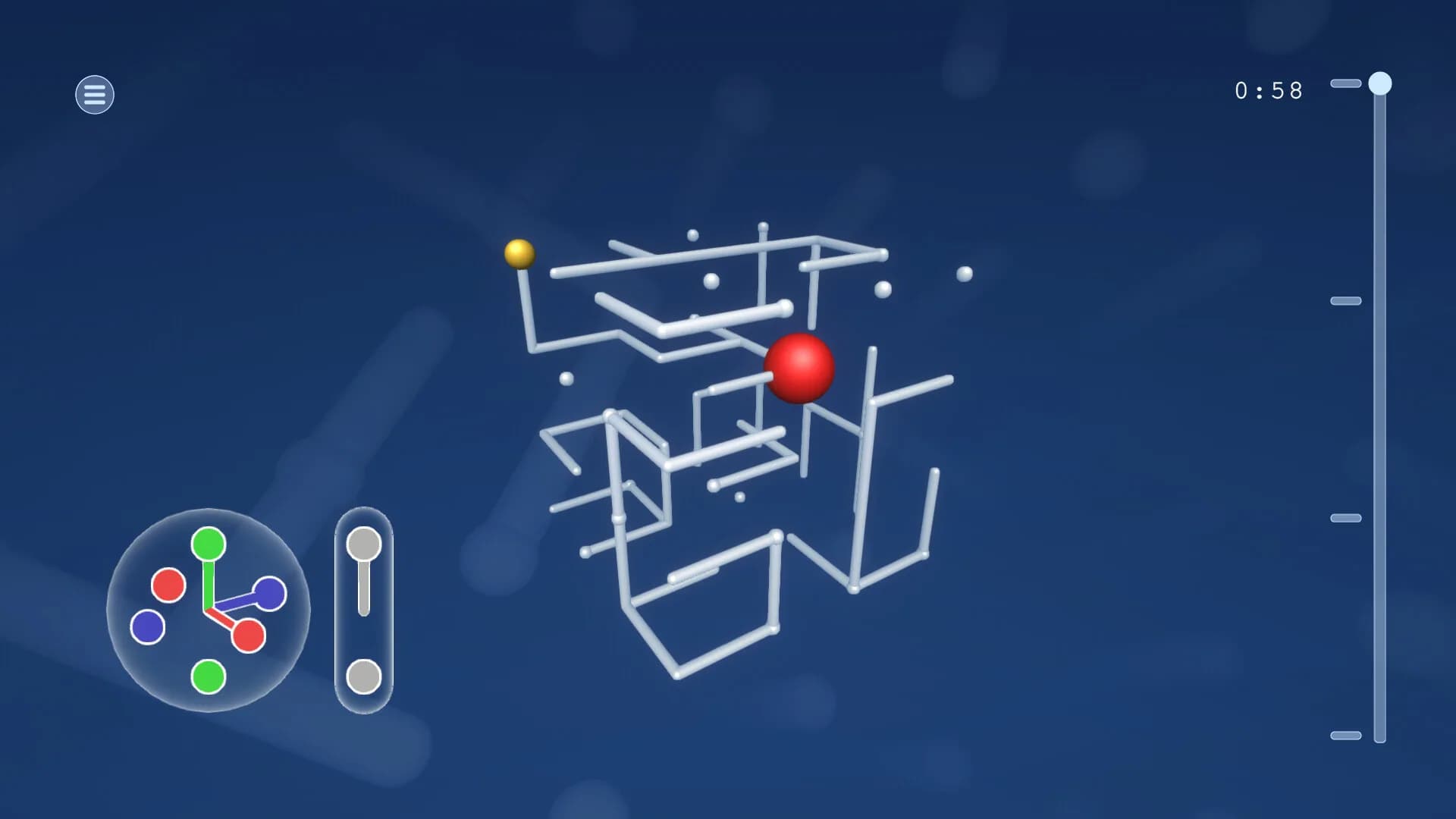 4D Games görsel 8