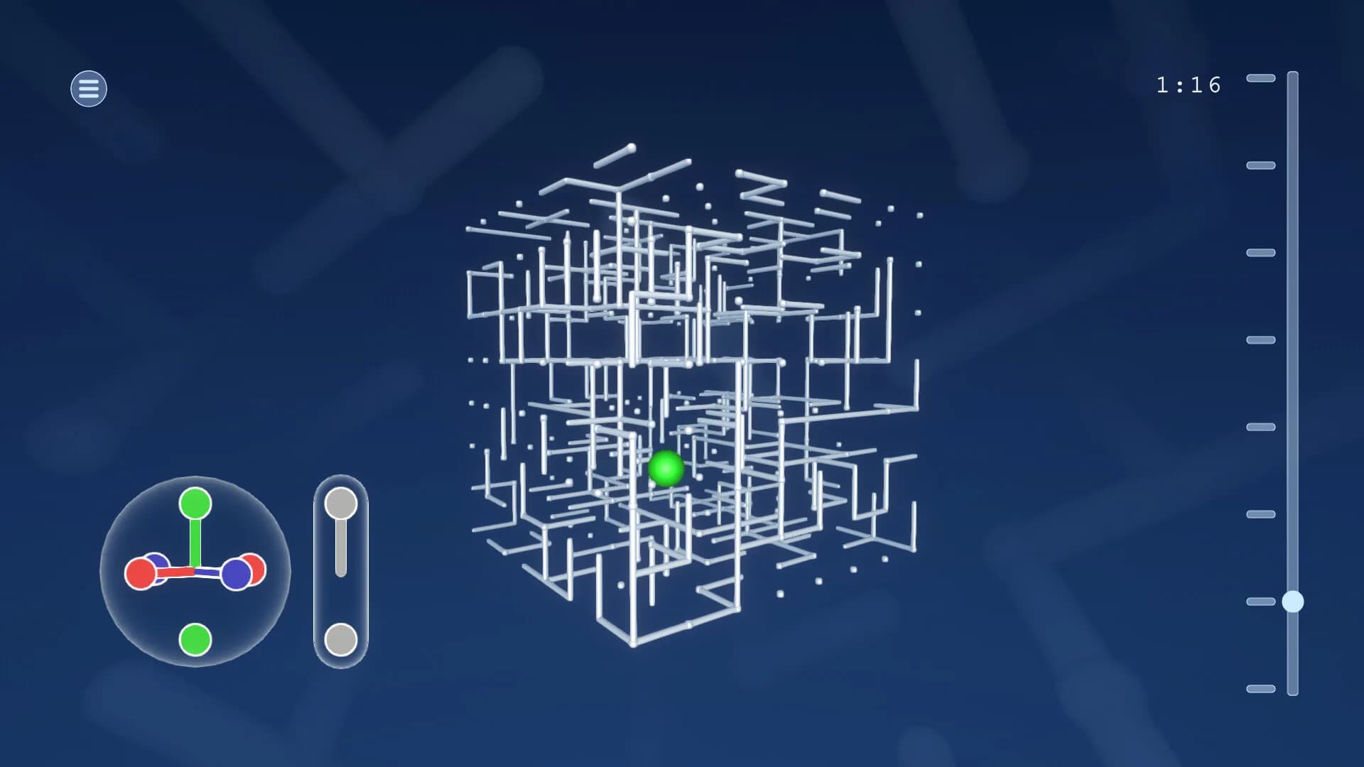 4D Games görsel 9