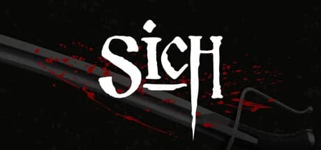 Sich görsel 1