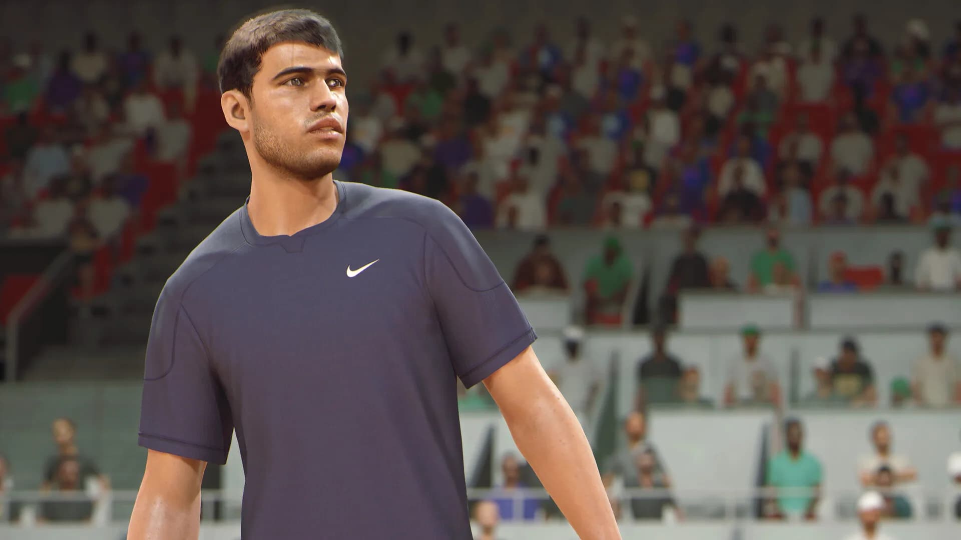 TIEBREAK+: Official Game of the ATP and WTA görsel 8