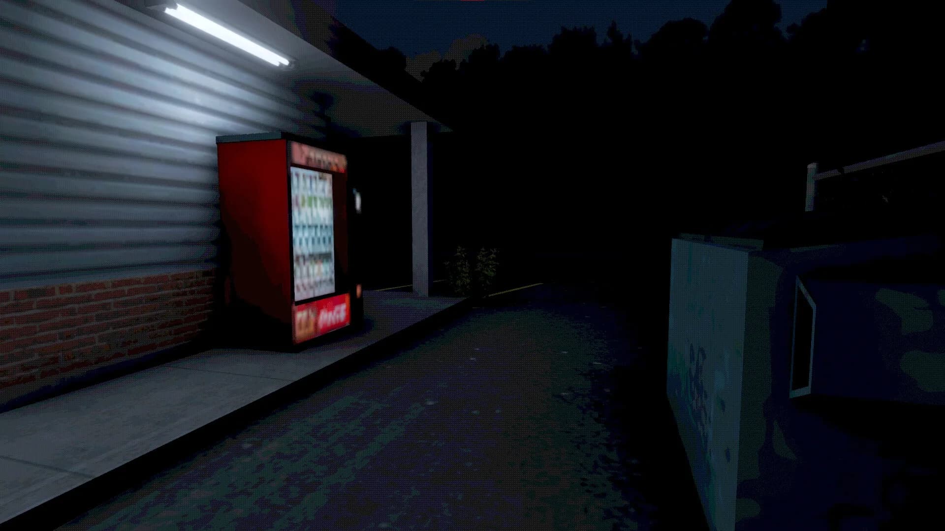 Nightly Trash görsel 4