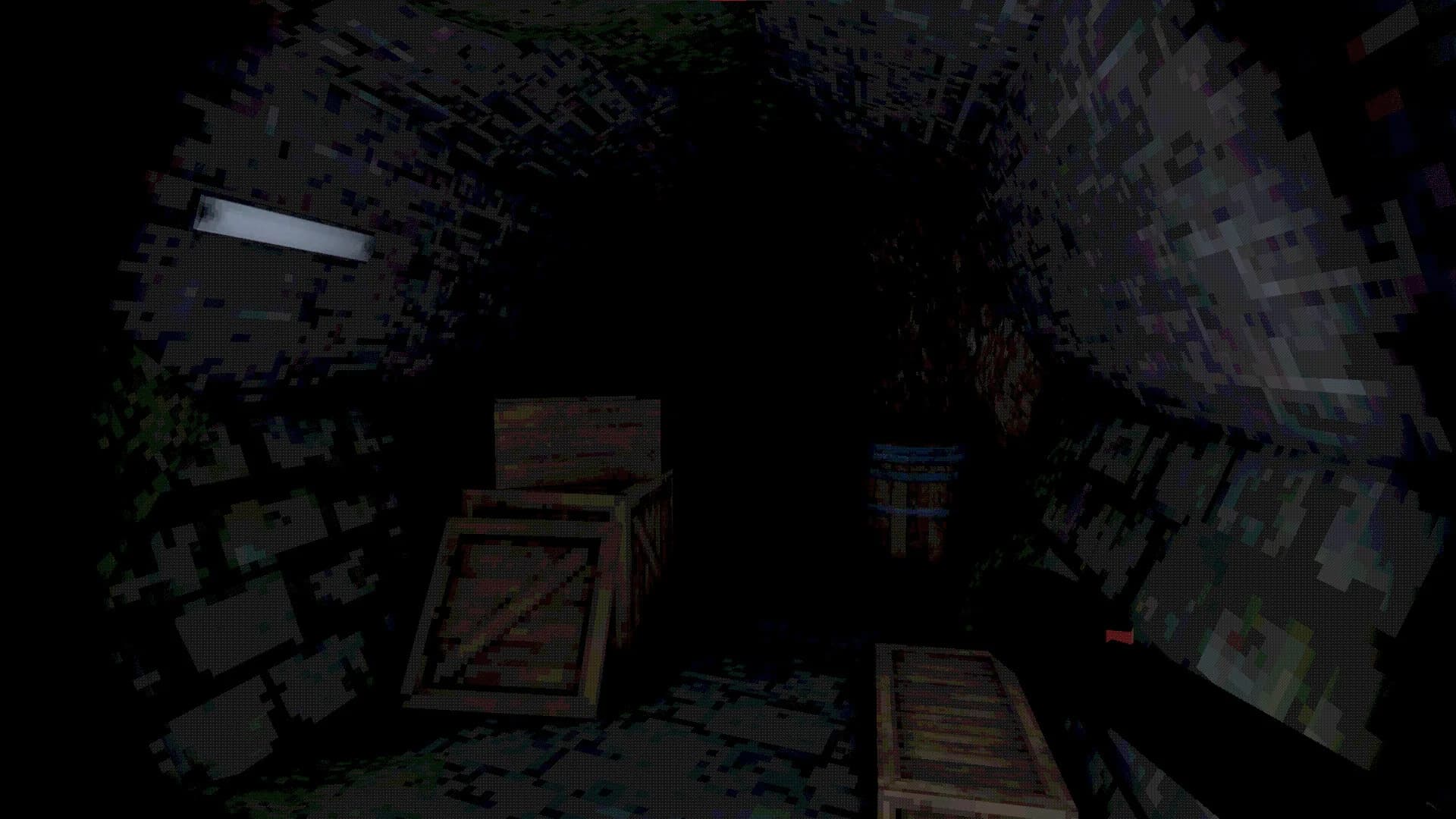 Nightly Trash görsel 9