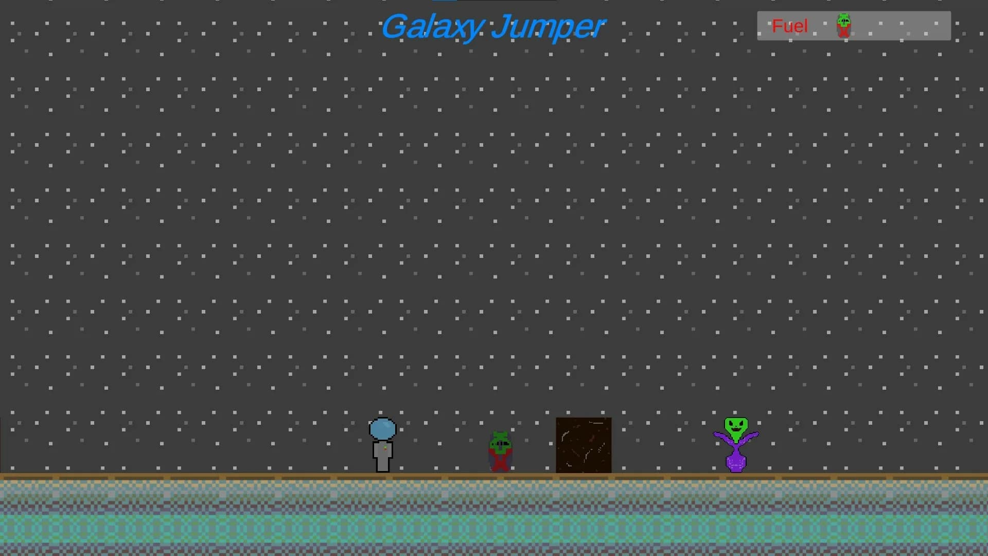Micro Games: Volume 1 görsel 3