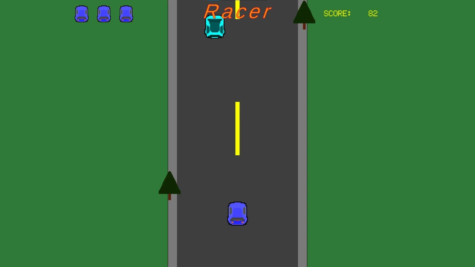 Micro Games: Volume 1 görsel 6