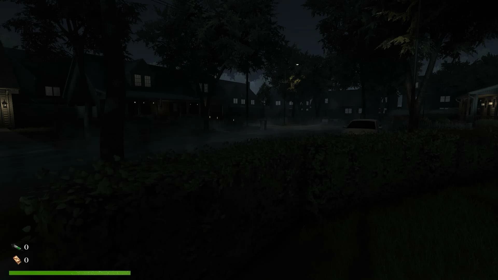 Bozalleth's Curse görsel 6