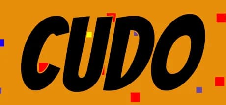 CuDo görsel 1