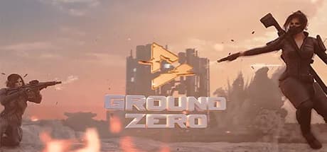 GroundZero görsel 1