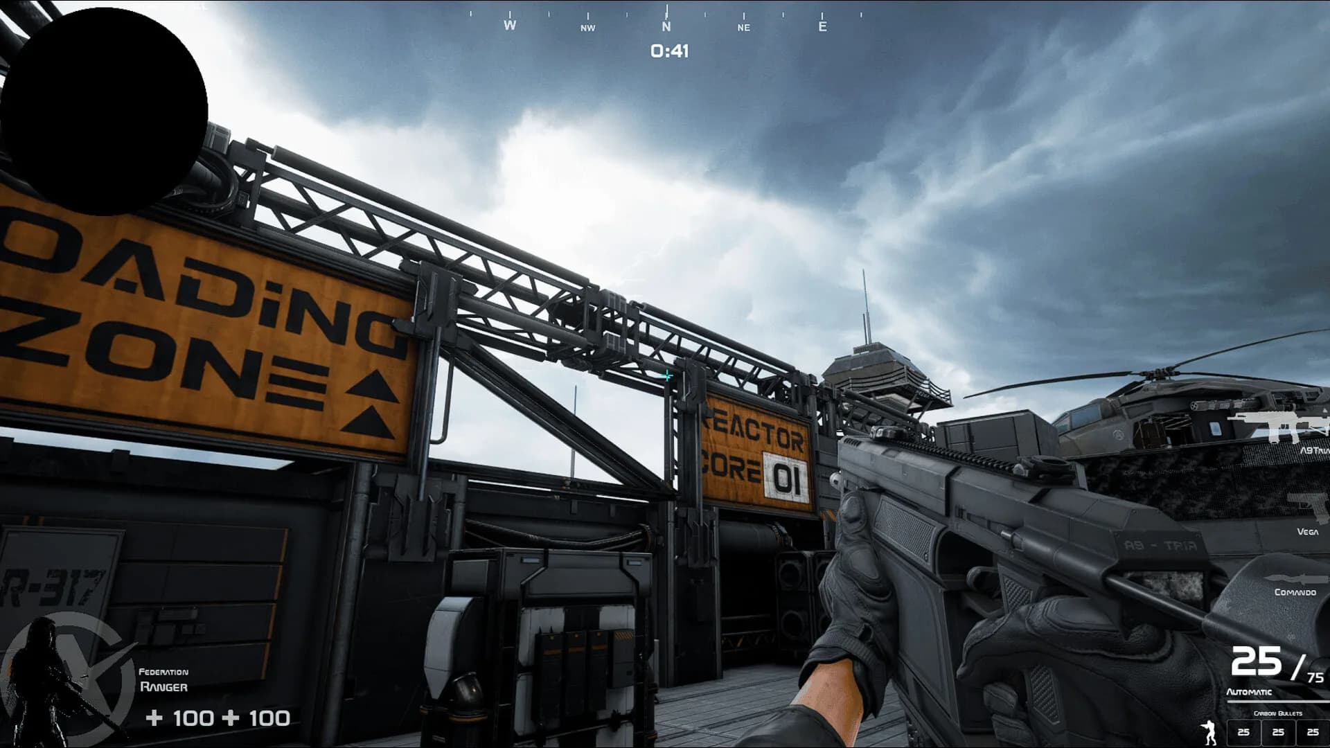 GroundZero görsel 4