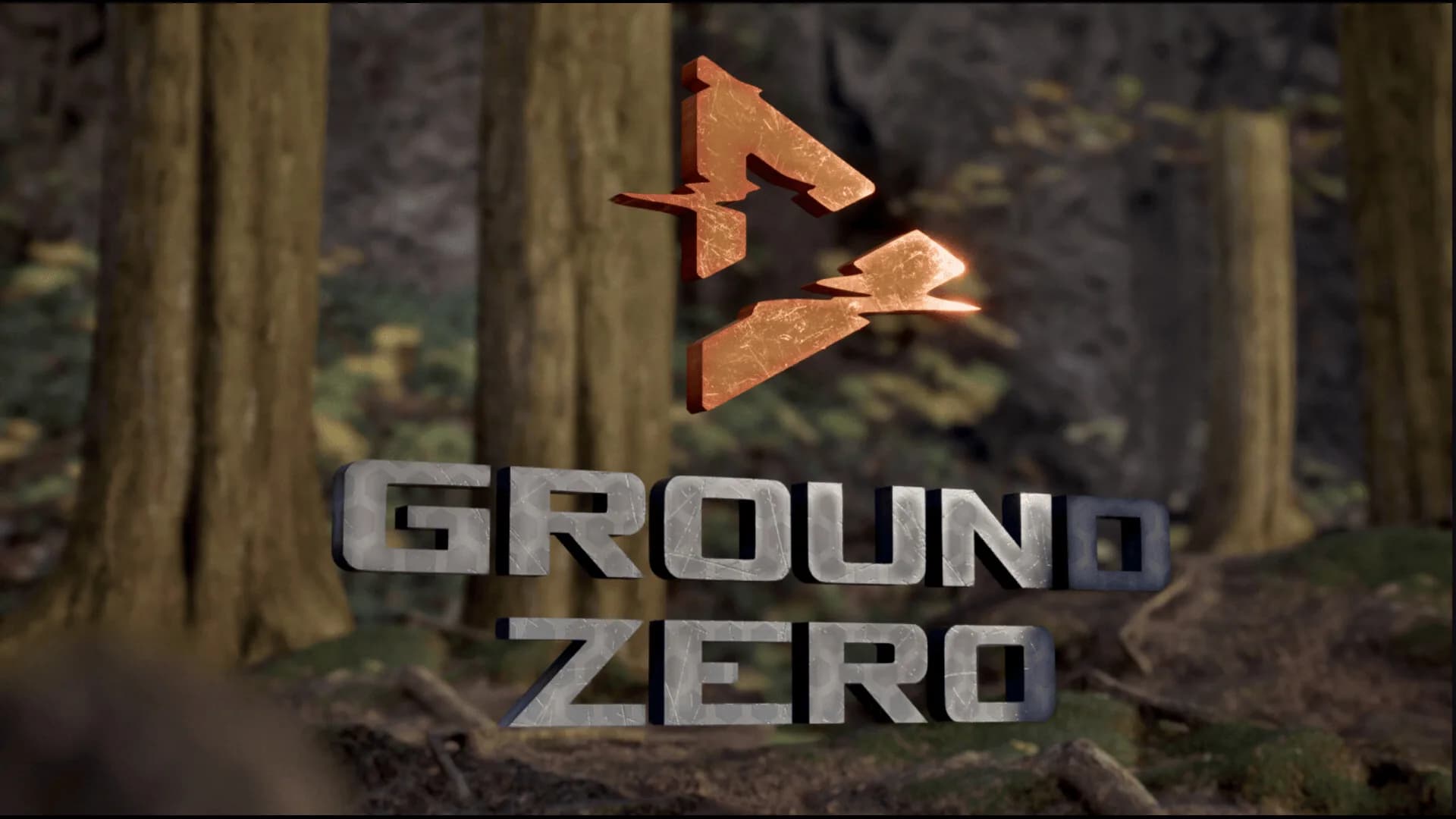 GroundZero görsel 6