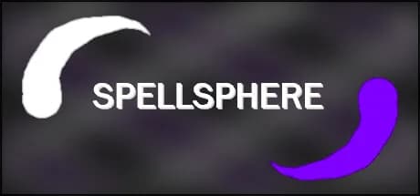 Spellsphere görsel 1