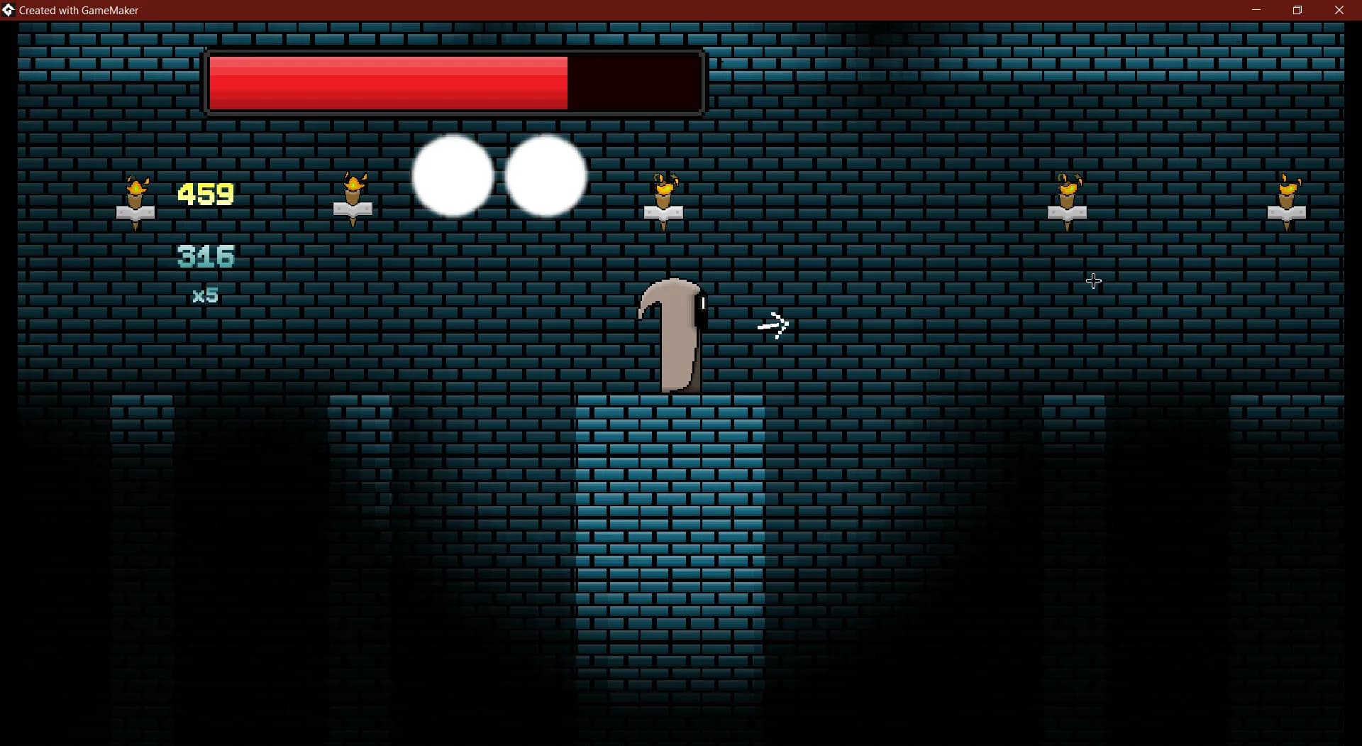 Spellsphere görsel 2