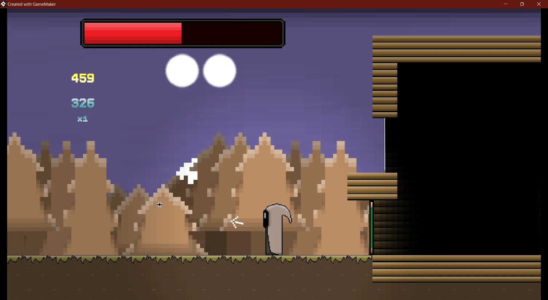 Spellsphere görsel 3