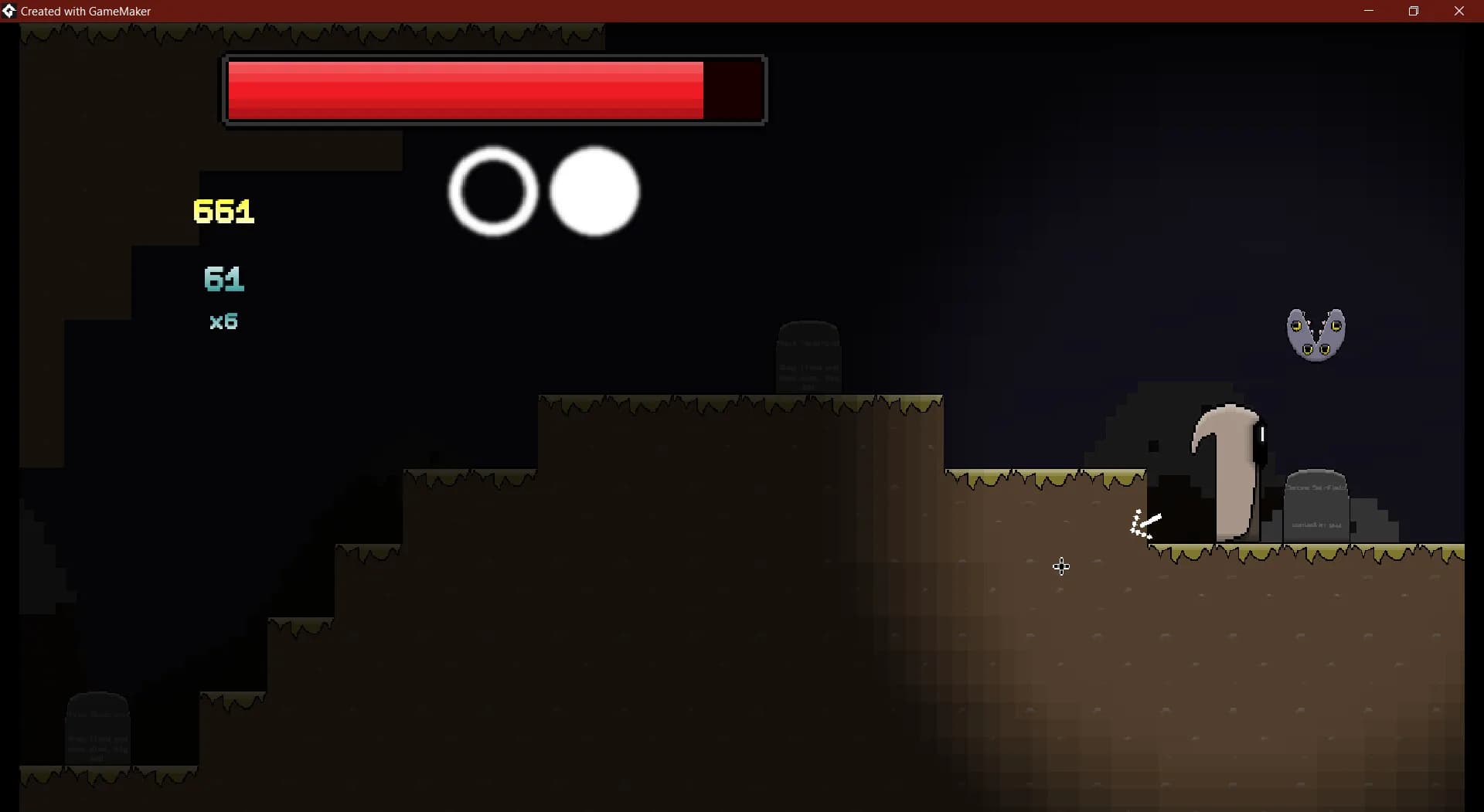 Spellsphere görsel 12