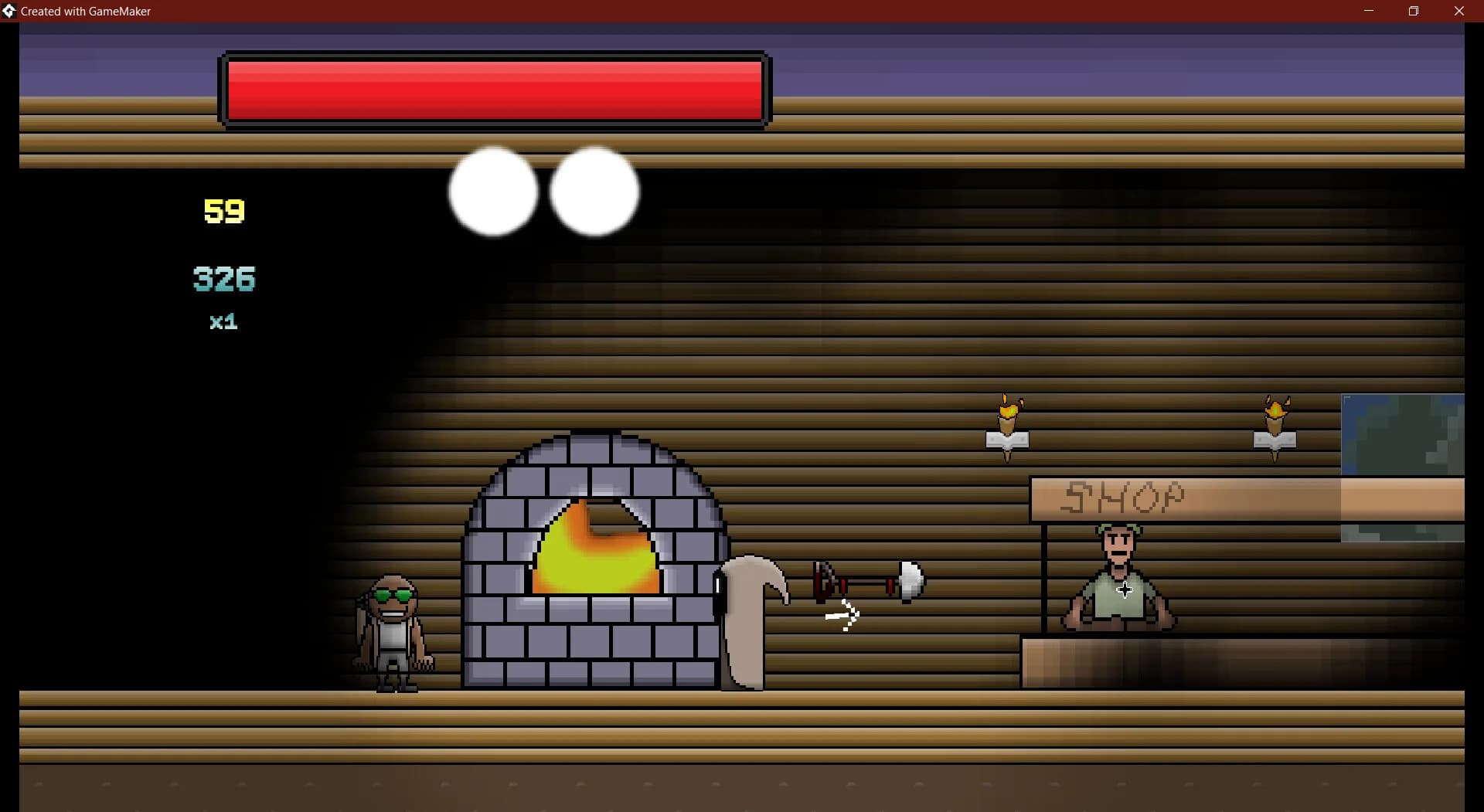 Spellsphere görsel 4