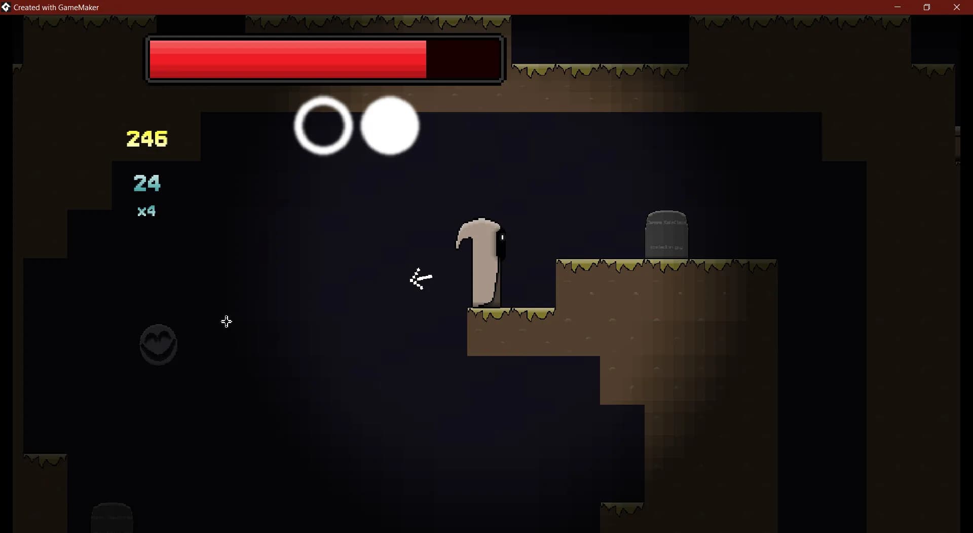Spellsphere görsel 10