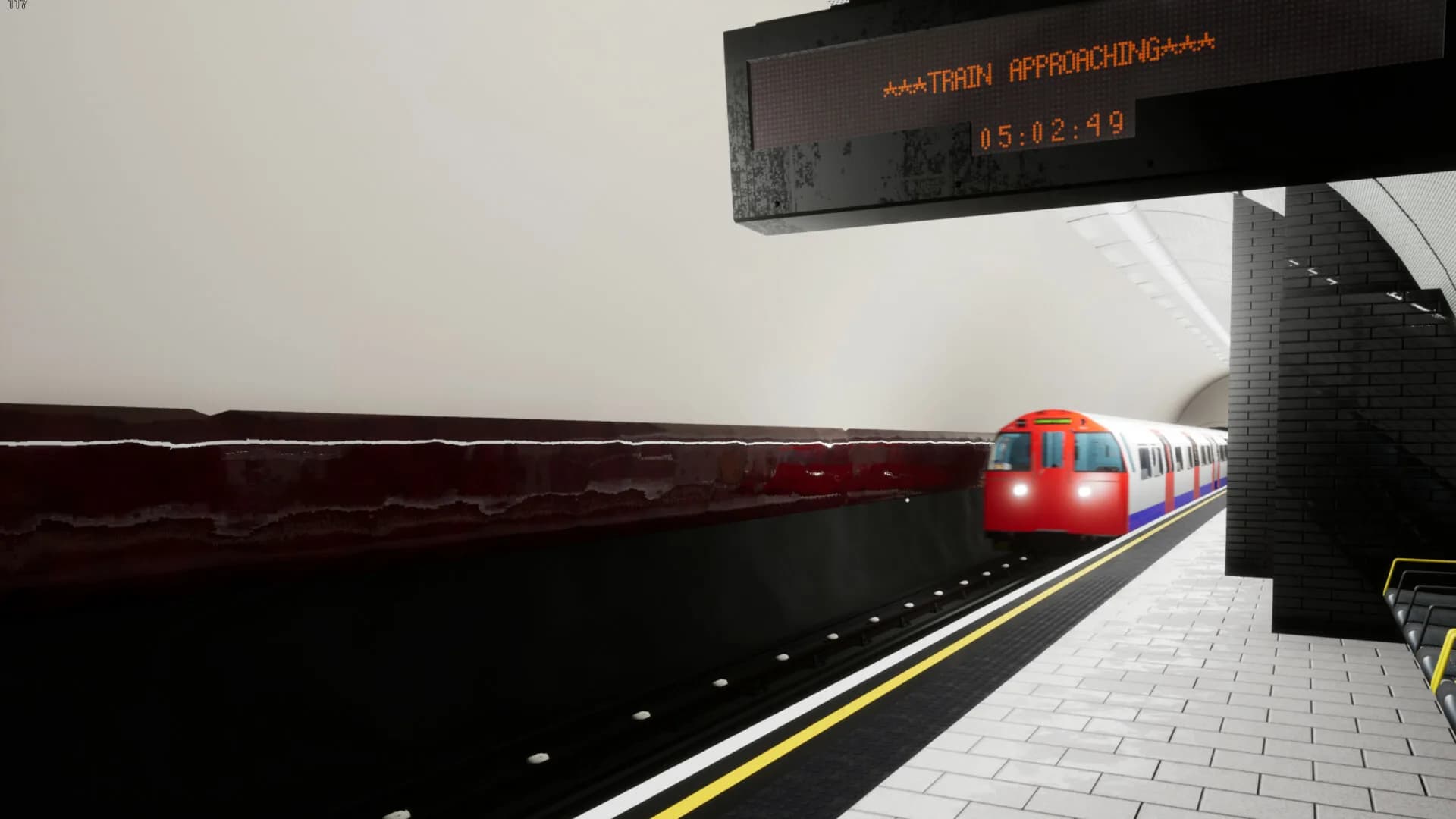 (para)Normal Commute görsel 3