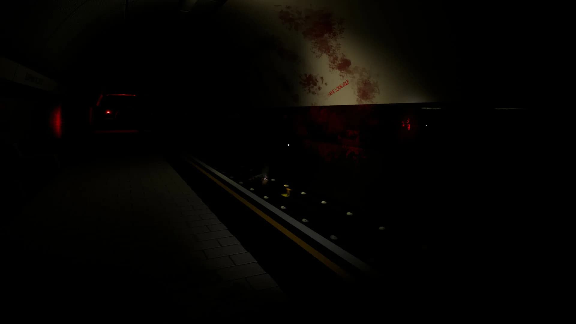(para)Normal Commute görsel 6