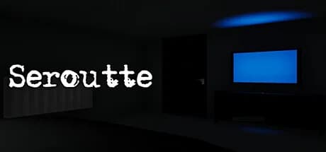 Seroutte görsel 1