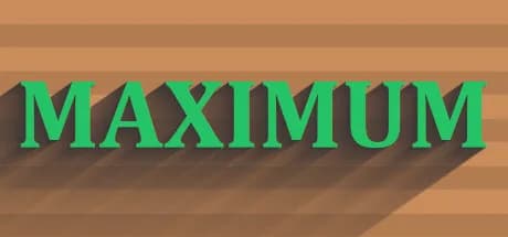 Maximum görsel 1