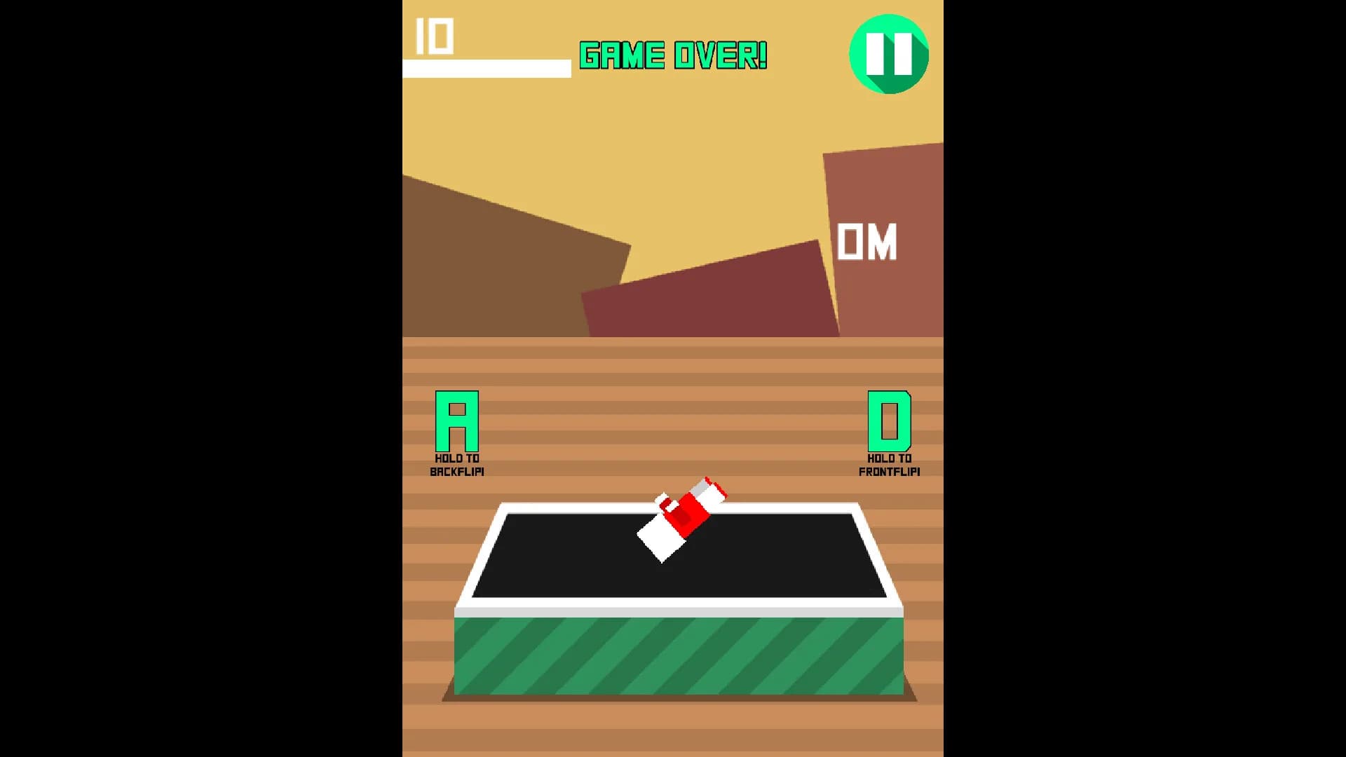 Maximum görsel 4