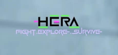 Hera görsel 1