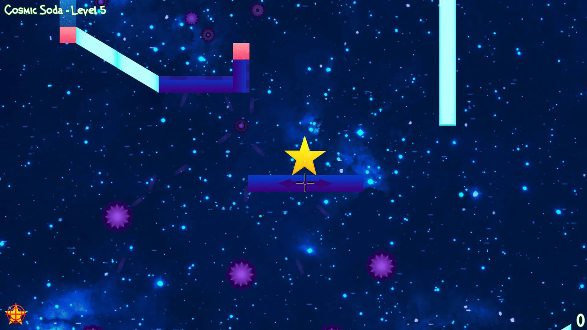 Drop It: Block Paradise! görsel 8