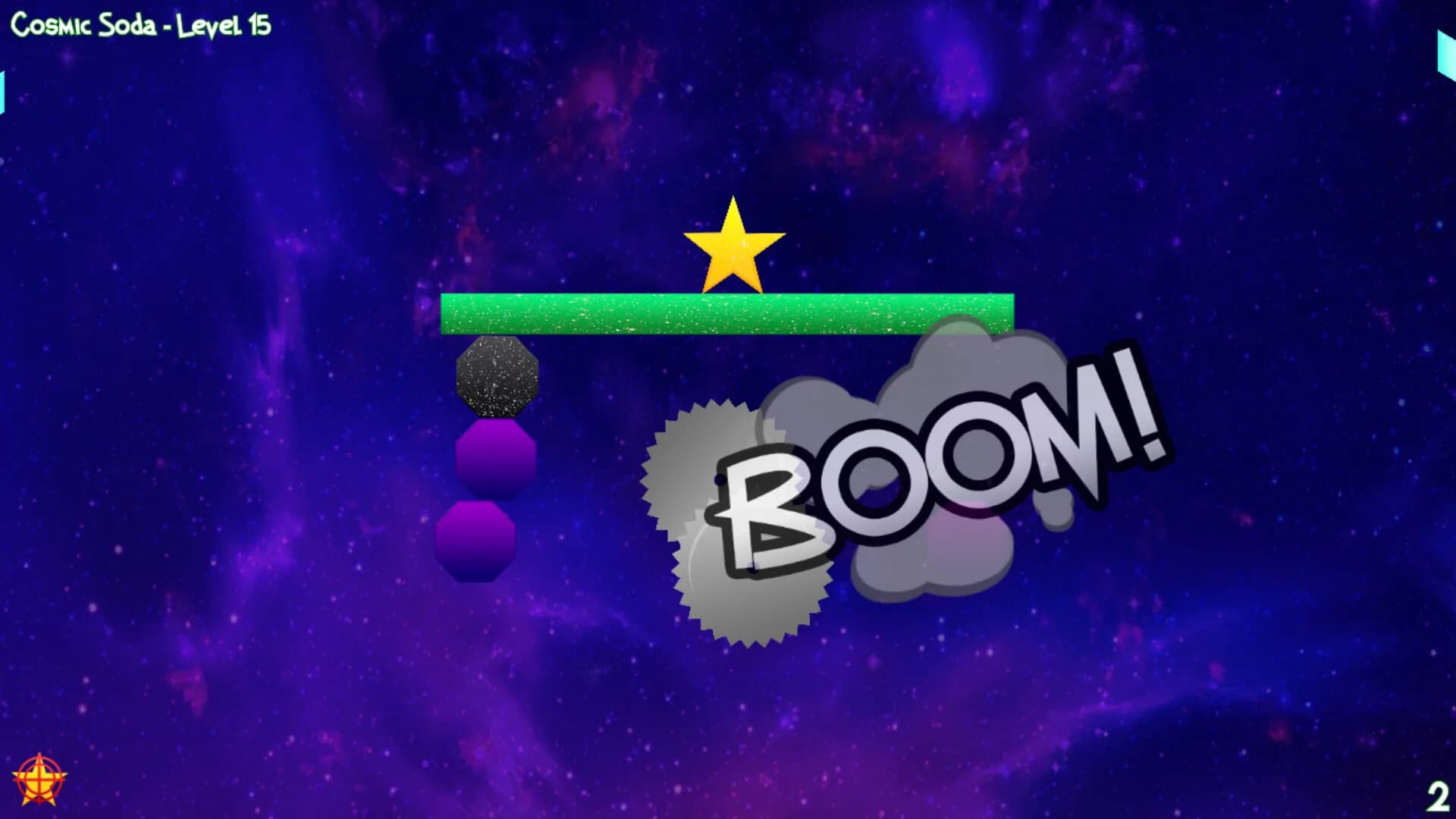 Drop It: Block Paradise! görsel 10